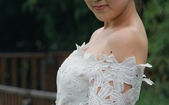 直接点开 CHEAPER2.WORK